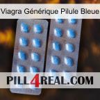 Viagra Générique Pilule Bleue viagra4